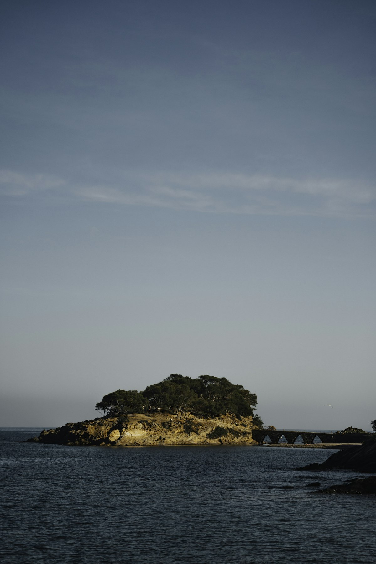 Photograph by JP Belley