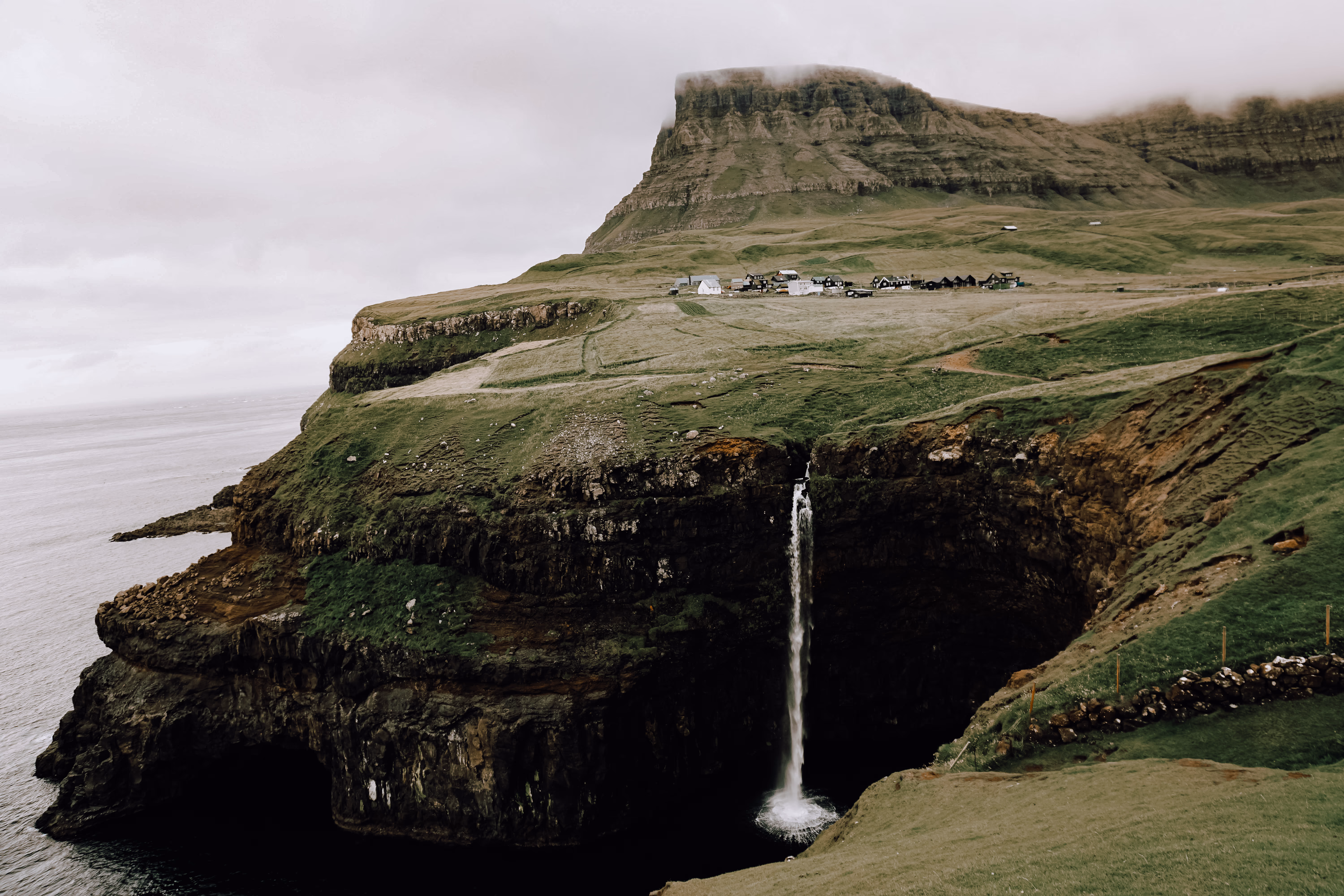 Earth Collection — photo 4