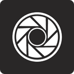 The Darkroomm team